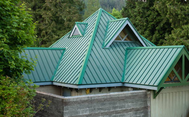  St Stephens, NC Roofing Service Pros